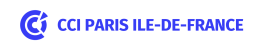 CCI Paris IDF RVB negatif