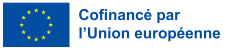 FR Cofinancé par l’Union européenne_POS