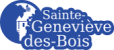 Ville Saint Genevieve