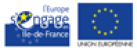 logo_fse_1